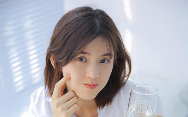 热点小说榜单推荐顾绵郁野沉,顾绵郁野沉小说最新正版阅读