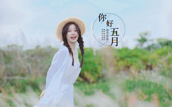 小说墨念臣喻念大结局免费阅读,最新热点小说墨念臣喻念