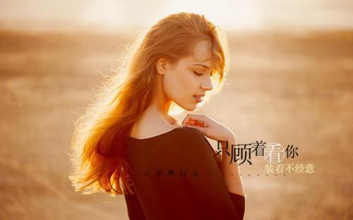 虞莺许宴寒是什么小说,耽美文学虞莺许宴寒
