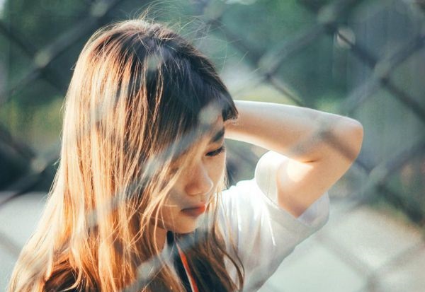 简清婉顾烨曦(简清婉顾烨曦)全文免费阅读无弹窗大结局