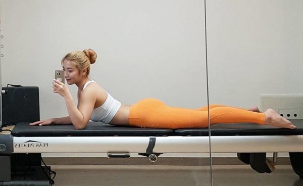 书荒推荐(幸孕宠妻,小野猫她又奶又凶,精彩美文幸孕宠妻,小野猫她又奶又凶在线赏析