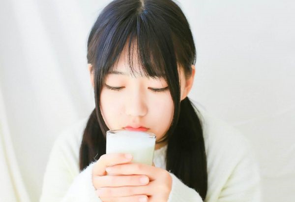 颜彤墨云烨小说 颜彤墨云烨全文免费阅读