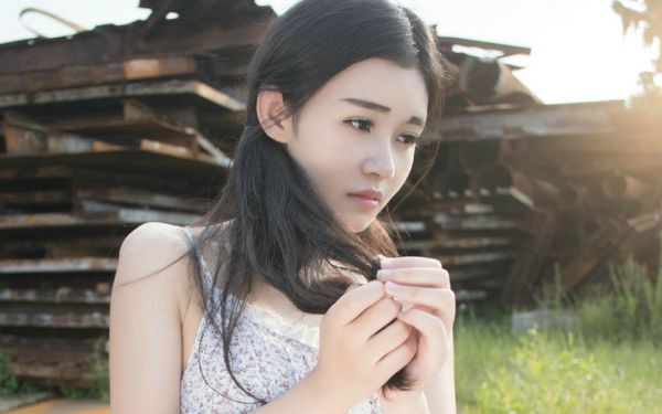 林意安费渡全文免费阅读(林意安费渡免费阅读无弹窗)林意安费渡最新章节列表,(林意安费渡)