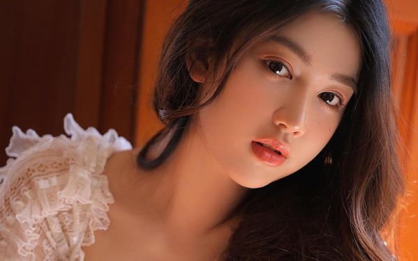 热门小说周惠兰唐远征全集免费阅读,周惠兰唐远征大结局无广告
