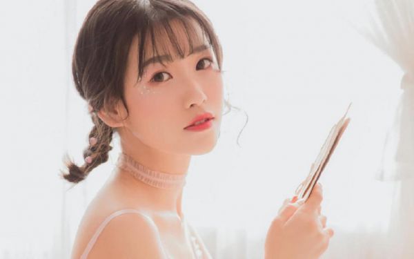 裴妍古隐完结版全文小说幸孕宠妻,小野猫她又奶又凶,完结热文小说裴妍古隐免费阅读