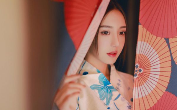 精彩美文苏半夕秦越免费阅读,小说(苏半夕秦越)最新章节阅读