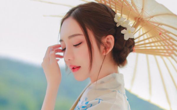 简彤沈嘉许(简彤沈嘉许)全文免费阅读无弹窗大结局,简彤沈嘉许全文免费阅读(简彤沈嘉许)