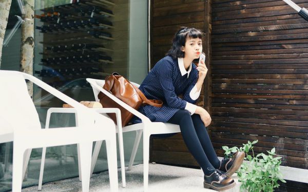 私藏读物叶凝薄寒年叶凝薄寒年完结版免费阅读