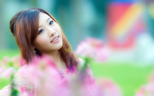 小说戴小熙王峰林新书热荐全文,(戴小熙王峰林)小说全文无删减版