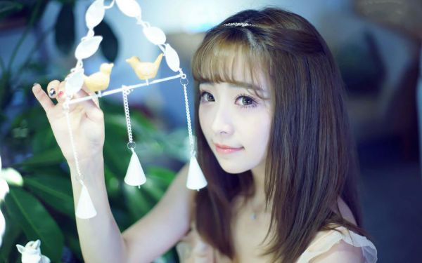 顶流女儿四岁半[系统]全文小说顾淮西,顾甜甜最新章节阅读