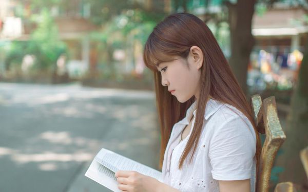 叶青青厉思源小说(叶青青厉思源)全文免费阅读无弹窗大结局
