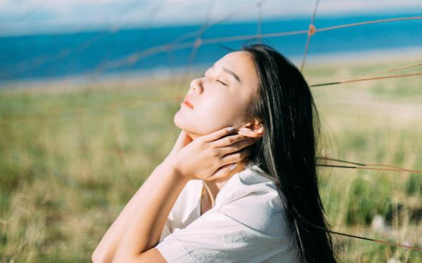 以命换命救母亲后，家人却抛弃我夏意白歌推荐完本_已完结以命换命救母亲后，家人却抛弃我（夏意白歌）
