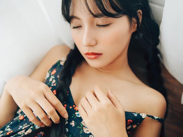 小说女主要当家by西乙乙大结局免费阅读