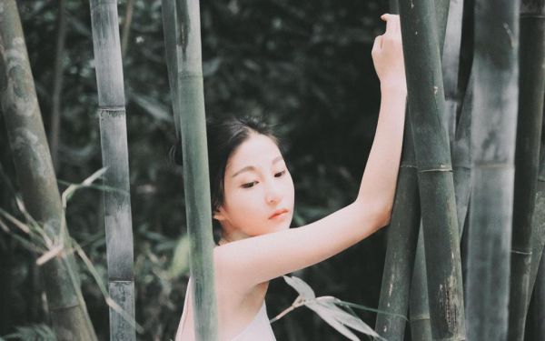 高质量小说纪如欣陆宁尘推荐阅读,纪如欣陆宁尘知乎小说