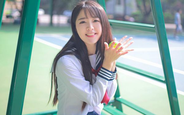 江沁之宁云樊小说全文无删减,江沁之宁云樊小说大结局免费阅读