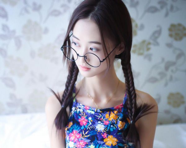 沈嘉沫陆淮沈嘉沫陆淮(大结局小说全集完整版)沈嘉沫陆淮