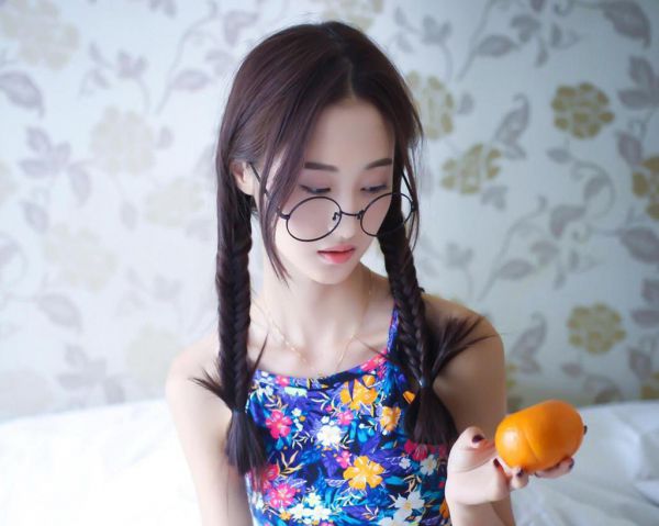 卓少他蓄谋已久舒听澜卓禹安完结版全章节阅读