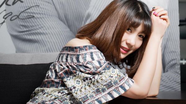 小说安宁胡玄卿整理推荐,安宁胡玄卿阅读赤毛夫人小说完整版