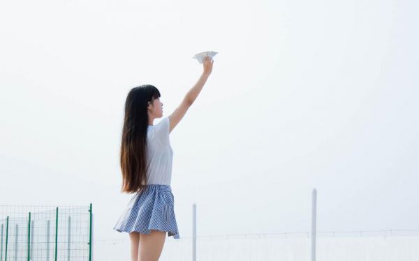 季冠霖夏奕冉全文阅读,季冠霖夏奕冉知乎小说最新章节完整版