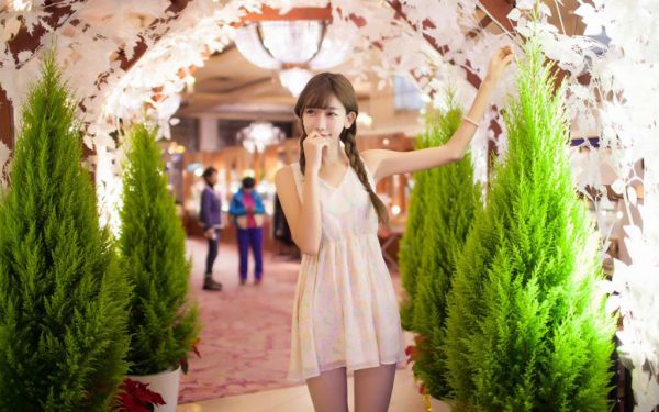 弟弟怎么在哭小说苏怡江子清多人求阅读,小说弟弟怎么在哭苏怡江子清无删减版