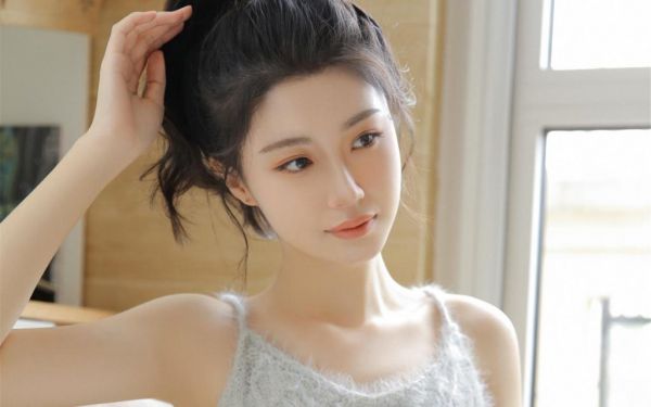 热文(沈清落楚慕言)免费阅读,热门小说更新沈清落楚慕言最新章节