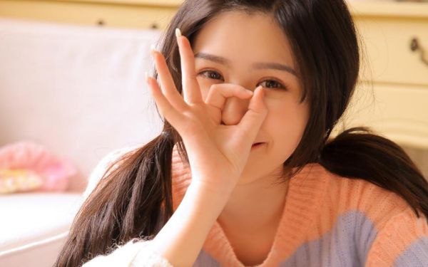 高岭之花被五大校草之后小说全文免费阅读,(林筱希王景琛)最新章节阅读