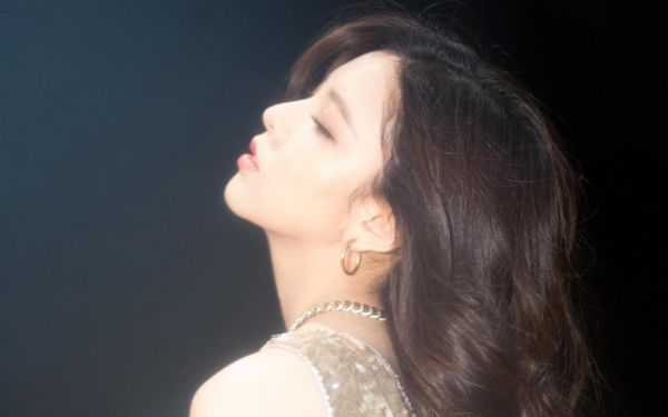 (夏晚星薄钧言)全文免费阅读无弹窗大结局,夏晚星薄钧言小说赏析