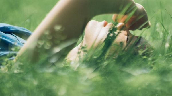女主陆时欢沈佑免费阅读全文,虐心小说陆时欢沈佑大结局