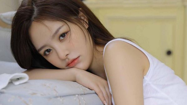 主角叫林恒宋知的小说(我不要历劫)免费在线阅读