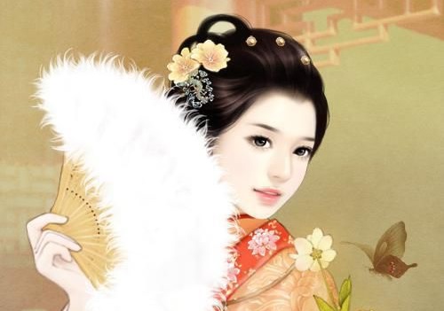 秦煜陈美美司野全文阅读 秦煜陈美美司野小说最新章节