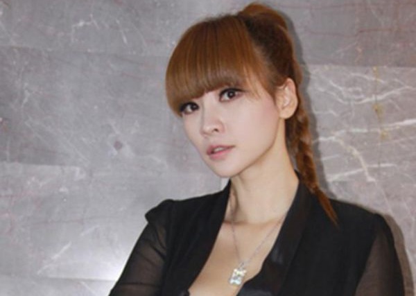 林念念严勋男女主小说(林念念严勋)大结局阅读
