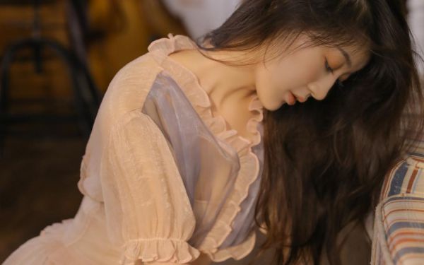 热推现言小说姜如烟靳霄,姜如烟靳霄小说在哪里可以看全文
