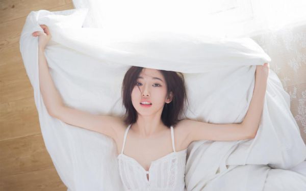 祁云朝江步月小说在线阅读 祁云朝江步月最新章节目录