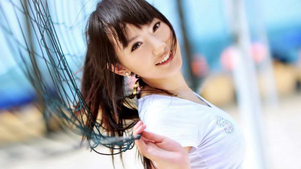 许心如崔紫林全文免费阅读最新 许心如崔紫林第10章