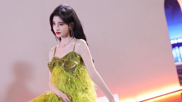 顾云鸾楚昱珩美文欣赏,小说(顾云鸾楚昱珩)全文免费阅读