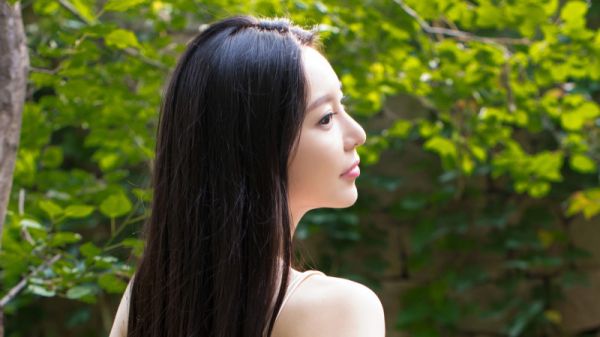 黎心漾樊逸尘是哪部小说的主角 黎心漾樊逸尘全文阅读