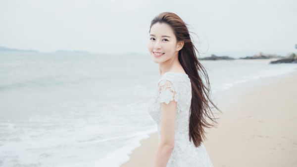 精彩小说叶相思厉暮州,最新全文叶相思厉暮州小说阅读