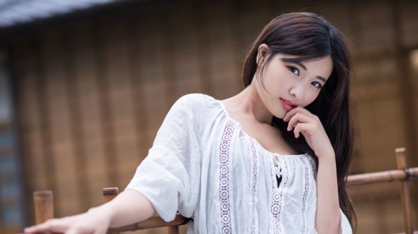 小说夏衣纯裴宁先书名是他的小丫头要结婚了盘点,夏衣纯裴宁先他的小丫头要结婚了小说在哪看