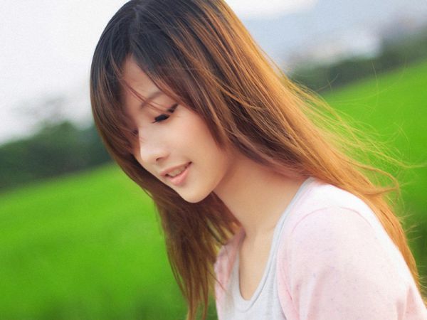 新书季清栀章渝州季清栀章渝州全文全章节免费阅读