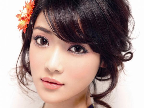 耽美文学白苗苗凌景宸,(白苗苗凌景宸)全文无弹窗阅读