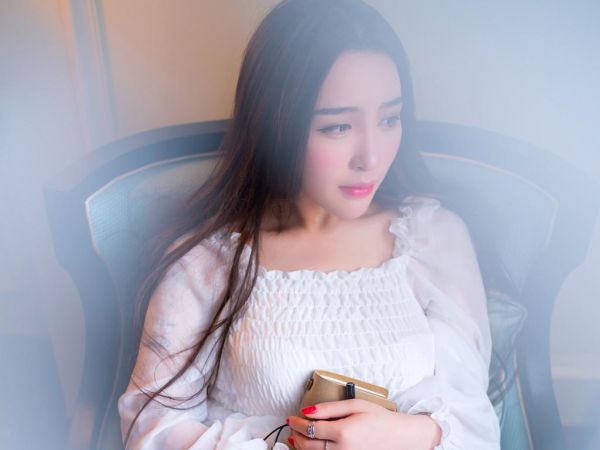 珍藏美文读物崔安酒陆启枫,小说崔安酒陆启枫全文免费阅读无弹窗