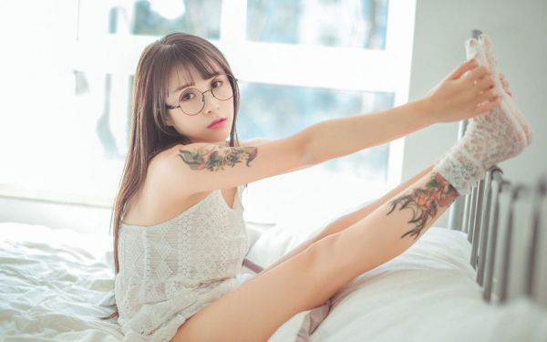 慕冷擎苏慕烟免费小说,慕冷擎苏慕烟完结版阅读