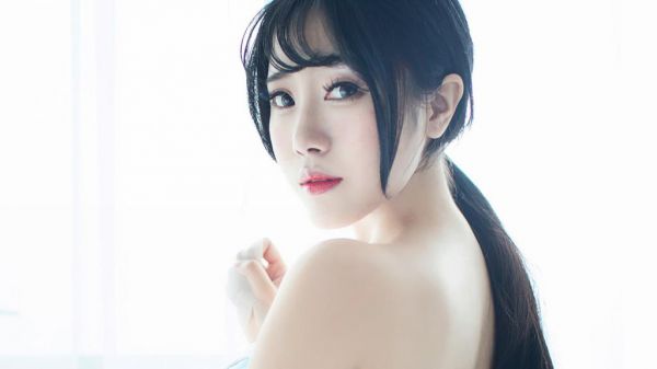 林可颜裴宇辰什么小说,林可颜裴宇辰全文免费阅读
