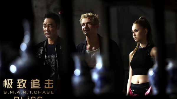 现代豪门小说刚逃出极乐宗,转身就被魔修算计了苏潇潇玄印大师阅读全本,完结刚逃出极乐宗,转身就被魔修算计了苏潇潇玄印大师小说免费