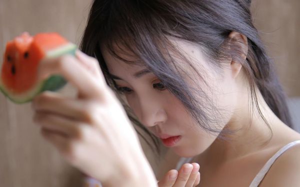 南风语的小说傅少的替身妻拒绝回头温冬傅景衍完结版阅读