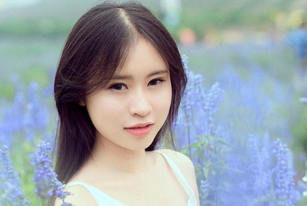 谢晚凝沈知秋(谢晚凝沈知秋)全文免费阅读无弹窗大结局_(谢晚凝沈知秋免费阅读全文大结局)最新章节列表（谢晚凝沈知秋）