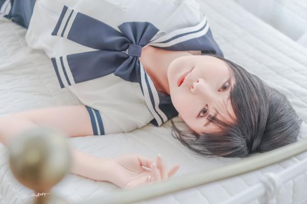 谭羽晴陈季安大结局免费阅读,谭羽晴陈季安无广告免费阅读