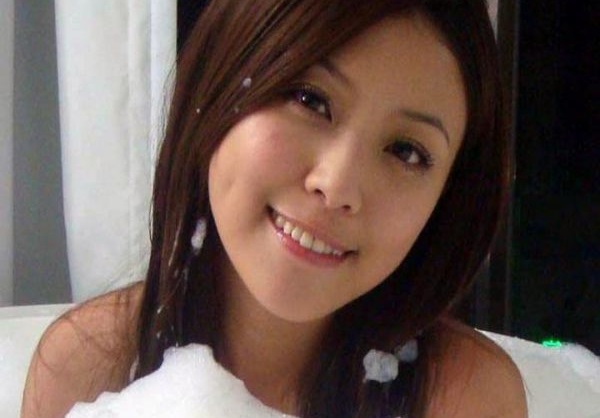 2023年精选热门专心的筹划小说免费温言陆宴礼全文无删减版在线阅读