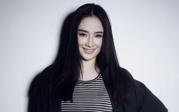 小说江以宁傅洲江以宁傅洲全文赏析,(江以宁傅洲)江以宁傅洲小说免费阅读