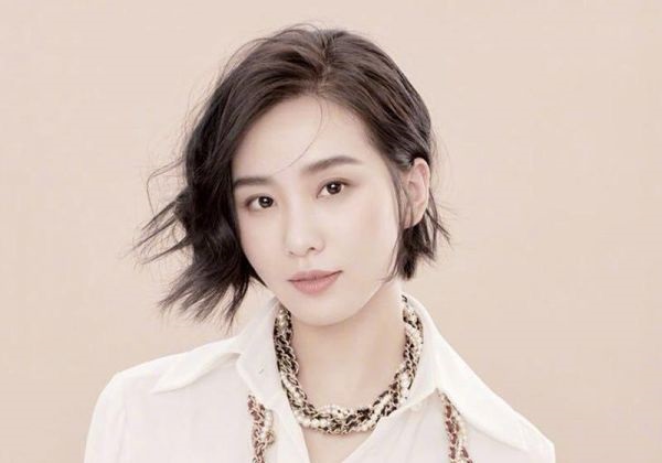 叶芷萌厉行渊(叶芷萌厉行渊)全文免费阅读无弹窗大结局,(叶芷萌厉行渊全文阅读大结局)叶芷萌厉行渊最新章节列表,(叶芷萌厉行渊)